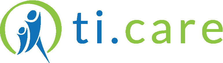 ti.care